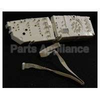 WP8182996 Whirlpool Old 8182255