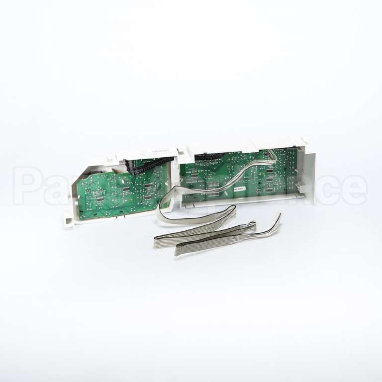 WP8182996 Whirlpool Old 8182255