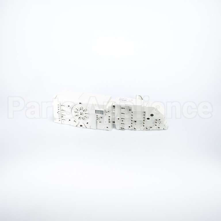 WP8182996 Whirlpool Old 8182255
