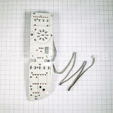 WP8182996 Whirlpool Old 8182255