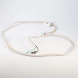 WP8183009 Whirlpool Cord-Power