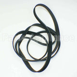 WP8183101 Whirlpool Belt