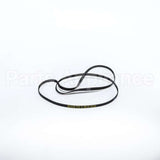 WP8183101 Whirlpool Belt