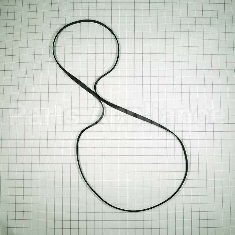 WP8183101 Whirlpool Belt