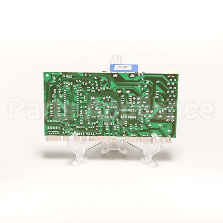 WP8183136 Whirlpool Cntrl-Elec