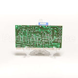 WP8183136 Whirlpool Cntrl-Elec