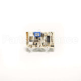 WP8183136 Whirlpool Cntrl-Elec