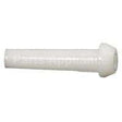 WP8183181 Whirlpool Nozzle