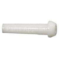 WP8183181 Whirlpool Nozzle