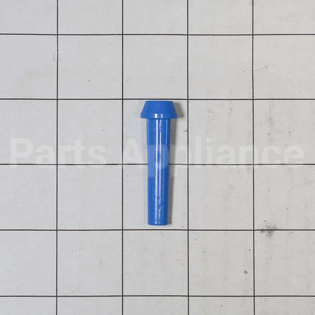 WP8183181 Whirlpool Nozzle