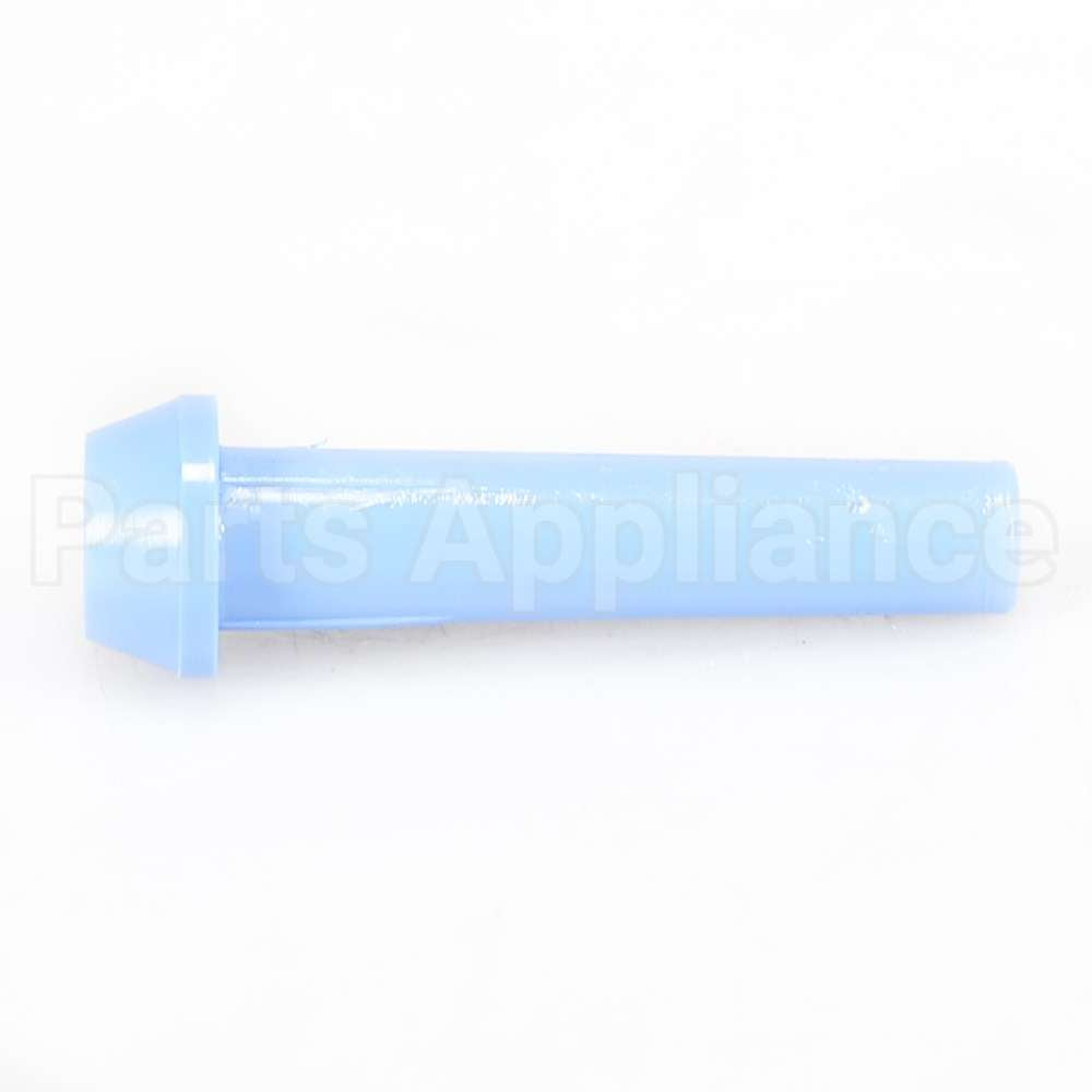 WP8183181 Whirlpool Nozzle