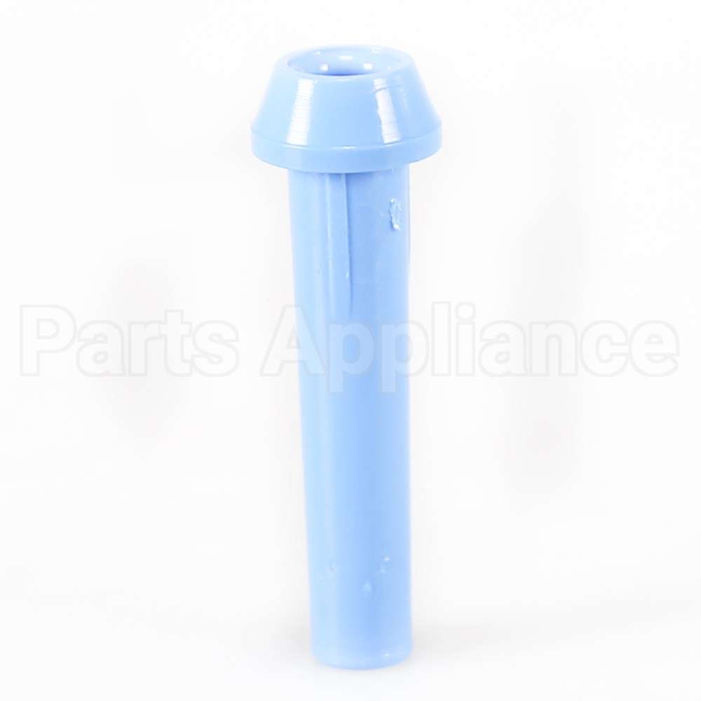 WP8183181 Whirlpool Nozzle