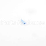 WP8183181 Whirlpool Nozzle