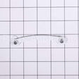 WP8183183 Whirlpool Lever