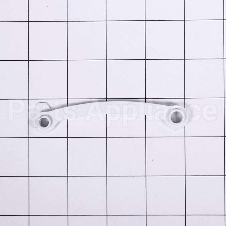 WP8183183 Whirlpool Lever