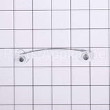 WP8183183 Whirlpool Lever