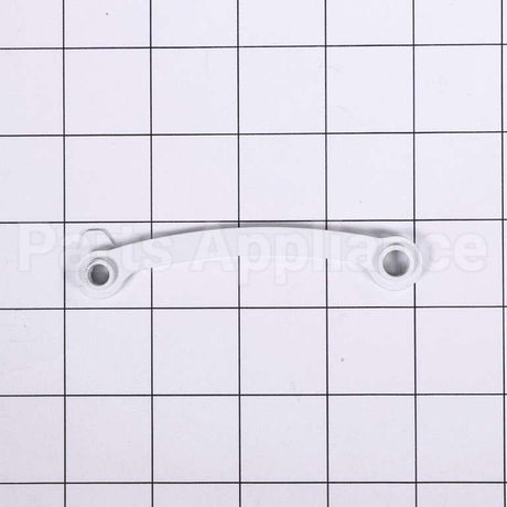 WP8183183 Whirlpool Lever