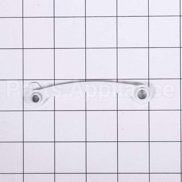 WP8183183 Whirlpool Lever