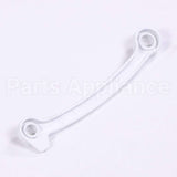 WP8183183 Whirlpool Lever
