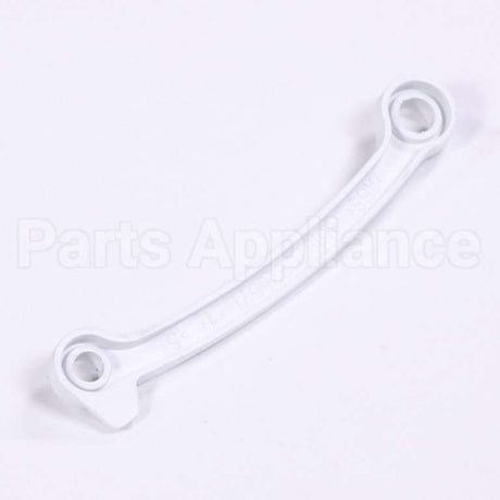WP8183183 Whirlpool Lever