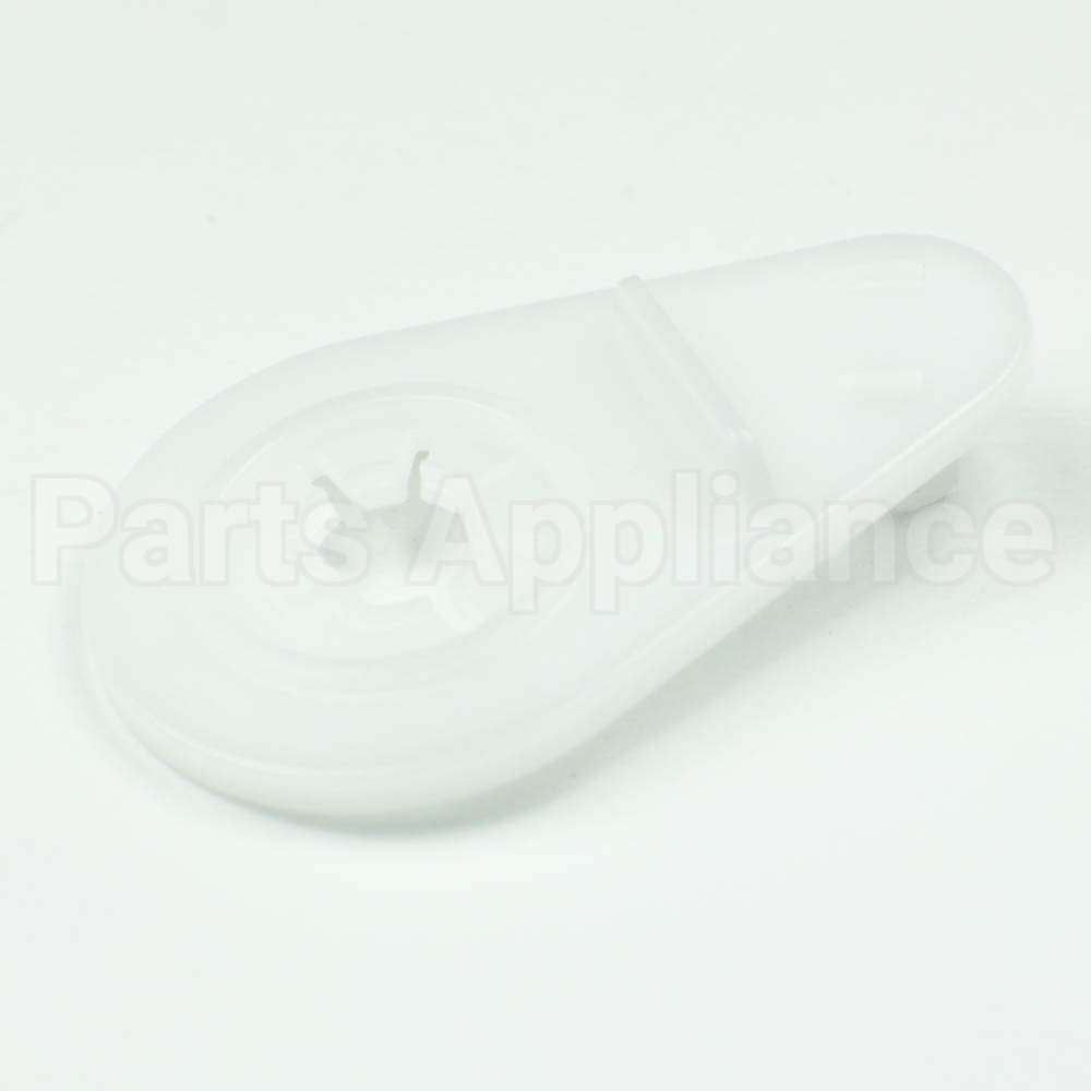 WP8183184 Whirlpool Cam