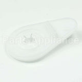 WP8183184 Whirlpool Cam