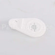 WP8183184 Whirlpool Cam