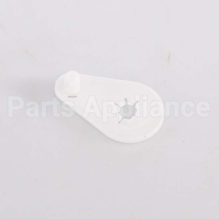 WP8183184 Whirlpool Cam