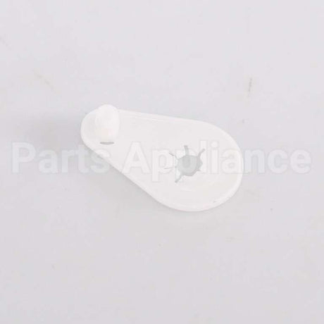 WP8183184 Whirlpool Cam