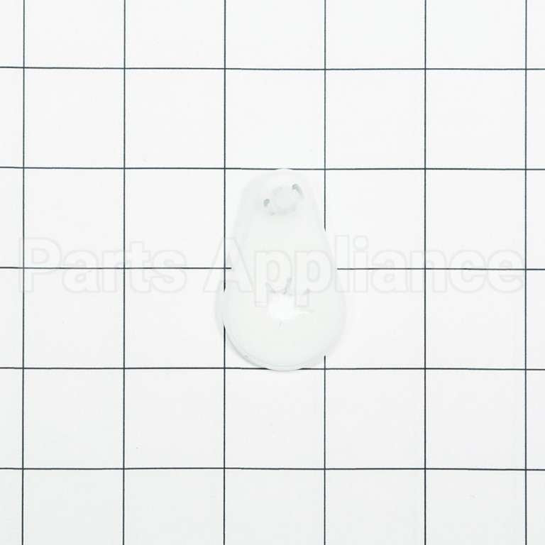 WP8183184 Whirlpool Cam