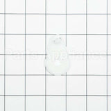 WP8183184 Whirlpool Cam