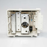 WP8183196 Whirlpool Cntrl-Elec