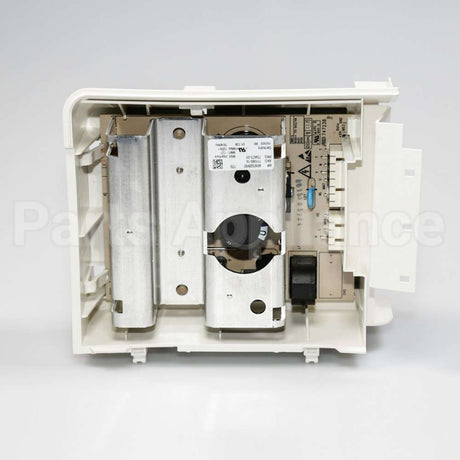 WP8183196 Whirlpool Cntrl-Elec