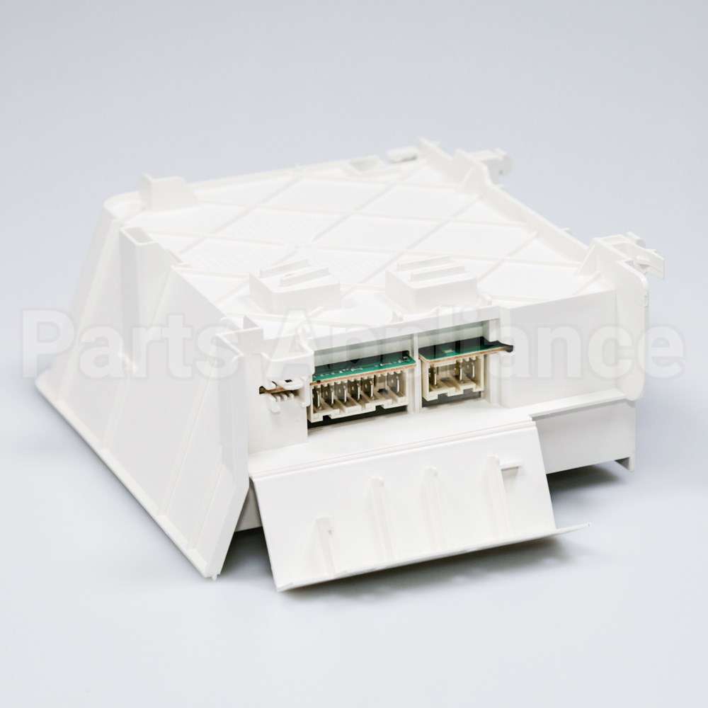 WP8183196 Whirlpool Cntrl-Elec