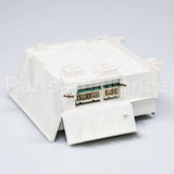 WP8183196 Whirlpool Cntrl-Elec