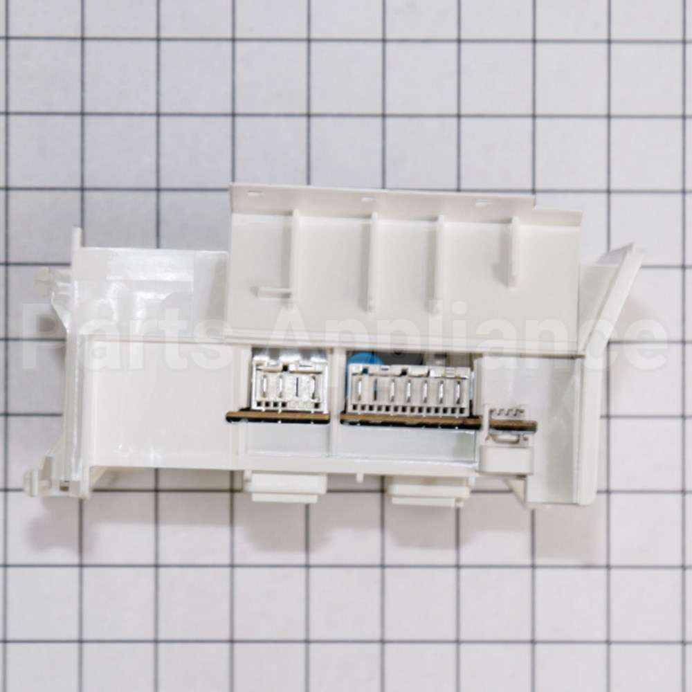 WP8183196 Whirlpool Cntrl-Elec