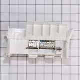 WP8183196 Whirlpool Cntrl-Elec