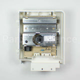 WP8183196 Whirlpool Cntrl-Elec