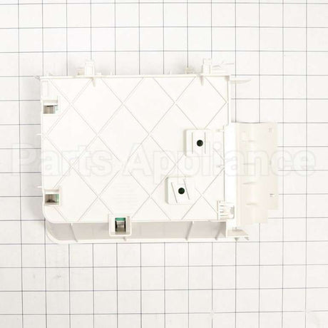 WP8183196 Whirlpool Cntrl-Elec