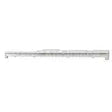 WP8183204 Whirlpool Diverter