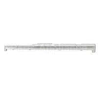WP8183204 Whirlpool Diverter