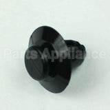 WP8183210 Whirlpool Clip