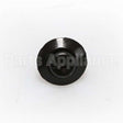 WP8183210 Whirlpool Clip