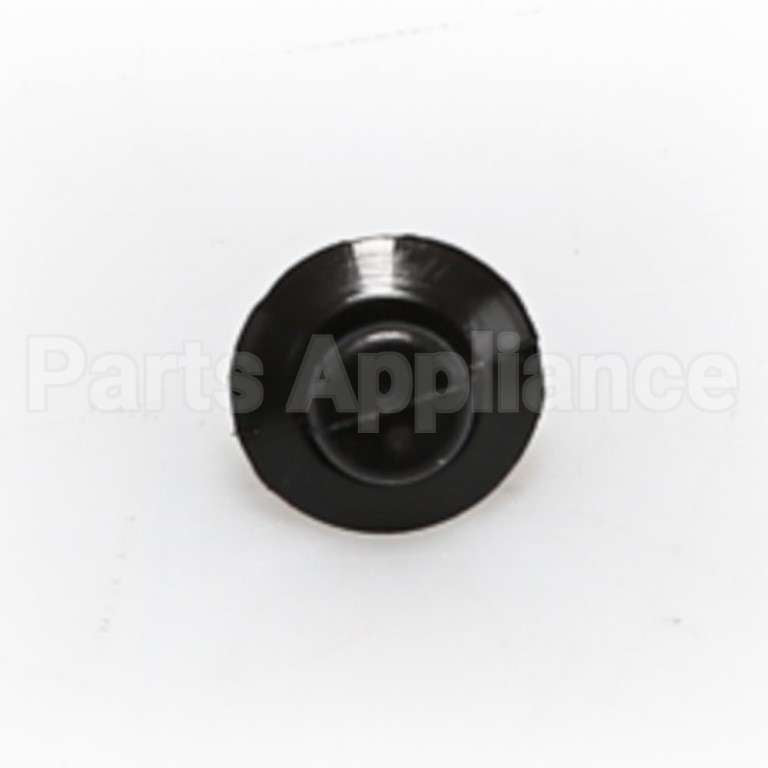 WP8183210 Whirlpool Clip