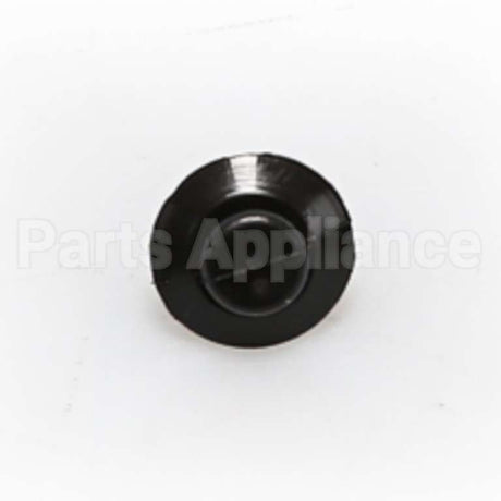 WP8183210 Whirlpool Clip
