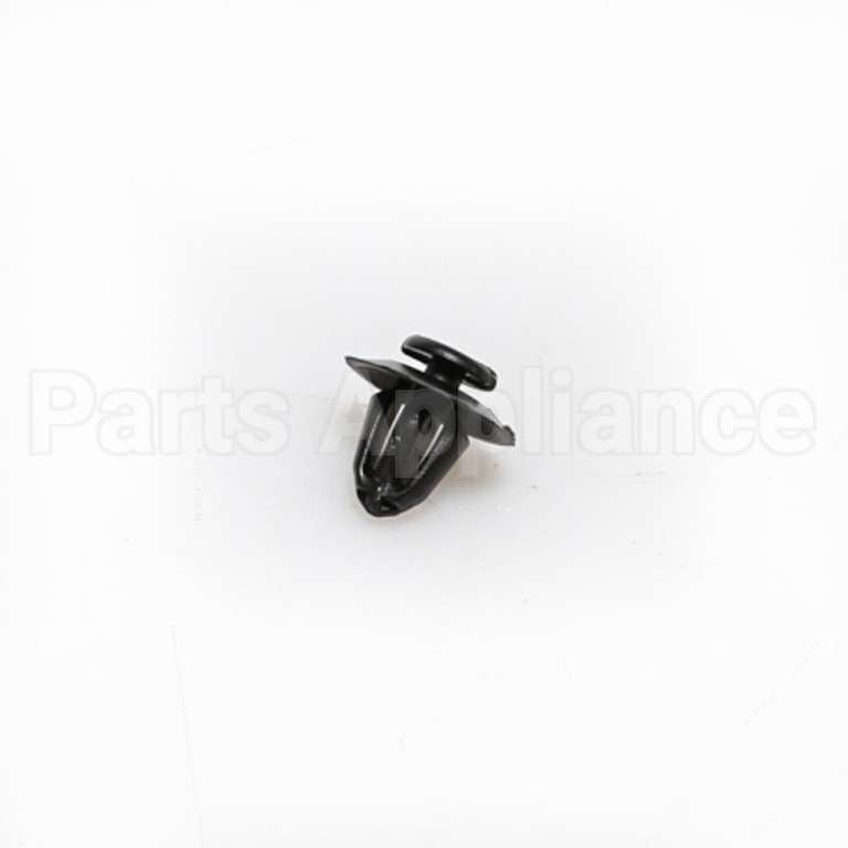WP8183210 Whirlpool Clip
