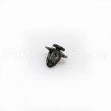 WP8183210 Whirlpool Clip