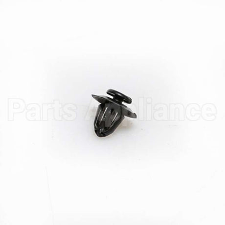 WP8183210 Whirlpool Clip