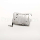 WP8183251 Whirlpool Cntrl-Elec