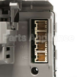 WP8183251 Whirlpool Cntrl-Elec